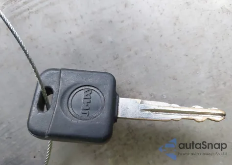 2006 Nissan Armada Se from USA, damaged, VIN 5N1AA08A66N732445